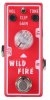 Tone City Wild Fire - Distortion Tone City Wild Fire - Distortion