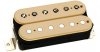 DiMarzio DP 103 CR PAF DiMarzio DP 103 CR PAF