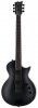 ESP LTD EC-1000 BARITONE ESP LTD EC-1000 BARITONE