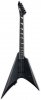 ESP LTD ARROW-1000NT CHMS ESP LTD ARROW-1000NT CHMS