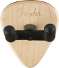 Fender 351 Wall Hanger Maple Fender 351 Wall Hanger Maple