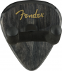 Fender 351 Wall Hanger BLK Fender 351 Wall Hanger BLK