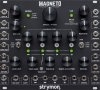 Strymon Magneto Strymon Magneto