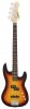 Aria STB-PJ 3TS Aria STB-PJ 3TS