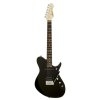 Aria JET-1 BK Aria JET-1 BK
