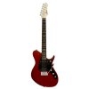 Aria JET-1 CA Aria JET-1 CA