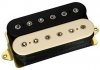 DiMarzio DP 100 BC DiMarzio DP 100 BC