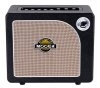 MOOER DH06 Hornet Black 30W MOOER DH06 Hornet Black 30W