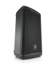 JBL EON712 JBL EON712