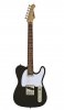 Aria TEG-002 BLK Aria TEG-002 BLK