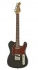 Aria TEG-002 TT BLK Aria TEG-002 TT BLK
