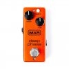 MXR M-279 Deep Phase MXR M-279 Deep Phase