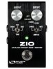 Source Audio SA 271 ZIO Analog Front End + Boost Source Audio SA 271 ZIO Analog Front End + Boost