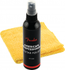 Fender Polish and Cloth Care Kit Fender Polish and Cloth Care Kit