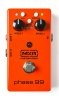 MXR CSP-099 Phase 99 MXR CSP-099 Phase 99