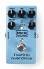 MXR CSP-033 Il Torino Overdrive MXR CSP-033 Il Torino Overdrive