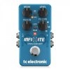TC Electronic Infinite Sample Sustainer TC Electronic Infinite Sample Sustainer
