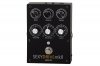 Gurus SexyDrive MkII Gurus SexyDrive MkII