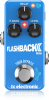TC Electronic Flashback 2 mini delay TC Electronic Flashback 2 mini delay