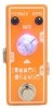 Tone City Summer Orange Phaser Tone City Summer Orange Phaser