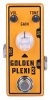 Tone City Golden Plexi V2 - Distortion Tone City Golden Plexi V2 - Distortion