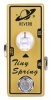 Tone City Tiny Spring V2 - Spring Reverb Tone City Tiny Spring V2 - Spring Reverb