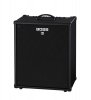 Boss Katana-210 Bass Boss Katana-210 Bass
