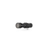 Rode VideoMic ME-C Rode VideoMic ME-C