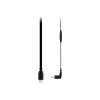 Rode SC15 kabel Lightning - USB C Rode SC15 kabel Lightning - USB C