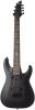 Schecter Damien 7 Schecter Damien 7