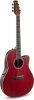 Ovation Applause AB24-2S Ovation Applause AB24-2S