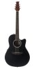 Ovation Applause AB28-5S Ovation Applause AB28-5S