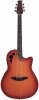 Ovation Applause AE48-1I Ovation Applause AE48-1I
