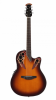 Ovation Celebrity Elite CE48-1-G Ovation Celebrity Elite CE48-1-G
