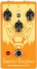 EarthQuaker Devices Special Cranker EarthQuaker Devices Special Cranker