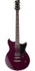 Yamaha Revstar RSS20 HML Yamaha Revstar RSS20 HML