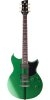 Yamaha Revstar RSS20 FLG Yamaha Revstar RSS20 FLG