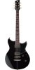 Yamaha Revstar RSS20 BL Yamaha Revstar RSS20 BL