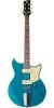 Yamaha Revstar RSS02T SWB Yamaha Revstar RSS02T SWB