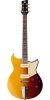 Yamaha Revstar RSS02T SSB Yamaha Revstar RSS02T SSB