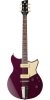 Yamaha Revstar RSS02T HML Yamaha Revstar RSS02T HML
