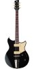 Yamaha Revstar RSS02T BL Yamaha Revstar RSS02T BL