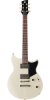 Yamaha Revstar RSE20 VW Yamaha Revstar RSE20 VW