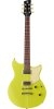 Yamaha Revstar RSE20 NYL Yamaha Revstar RSE20 NYL
