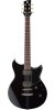 Yamaha Revstar RSE20 BL Yamaha Revstar RSE20 BL