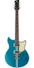 Yamaha Revstar RSE20 SWB Yamaha Revstar RSE20 SWB