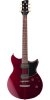 Yamaha Revstar RSE20 RCP Yamaha Revstar RSE20 RCP