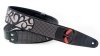 RightOn Mojo Nashville Black RightOn Mojo Nashville Black