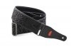 RightOn Talisman Deluxe Black RightOn Talisman Deluxe Black