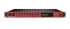 Focusrite Clarett+ OctoPre Focusrite Clarett+ OctoPre